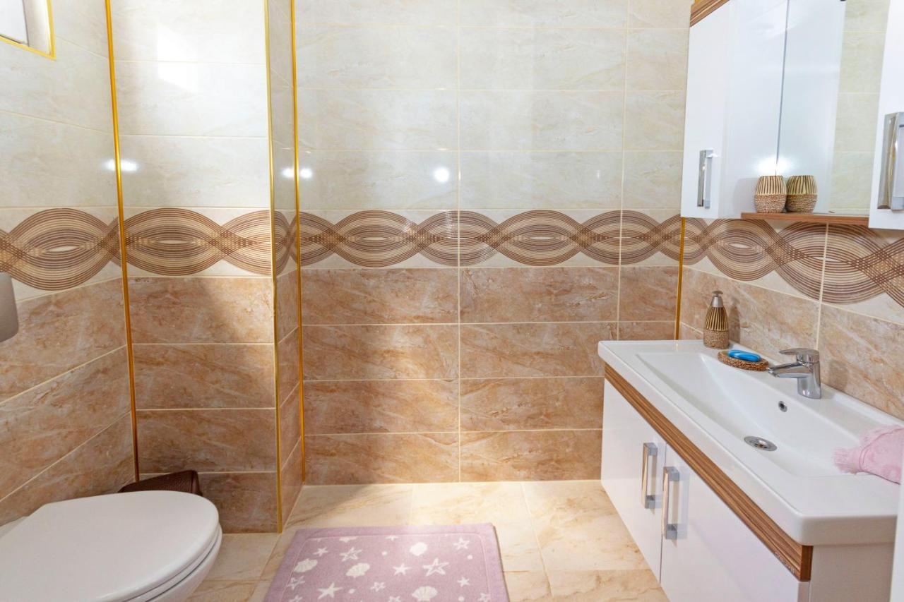 באלאק Paradise Town Villa Beltania מראה חיצוני תמונה