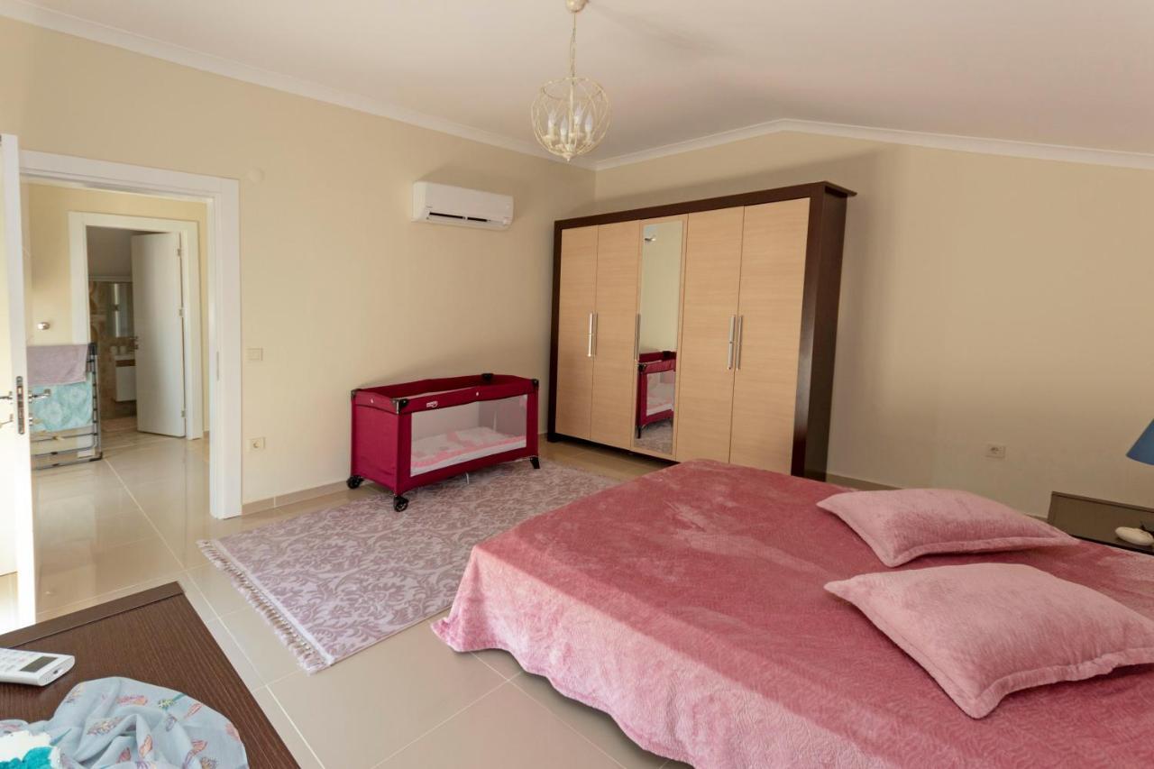 באלאק Paradise Town Villa Beltania מראה חיצוני תמונה