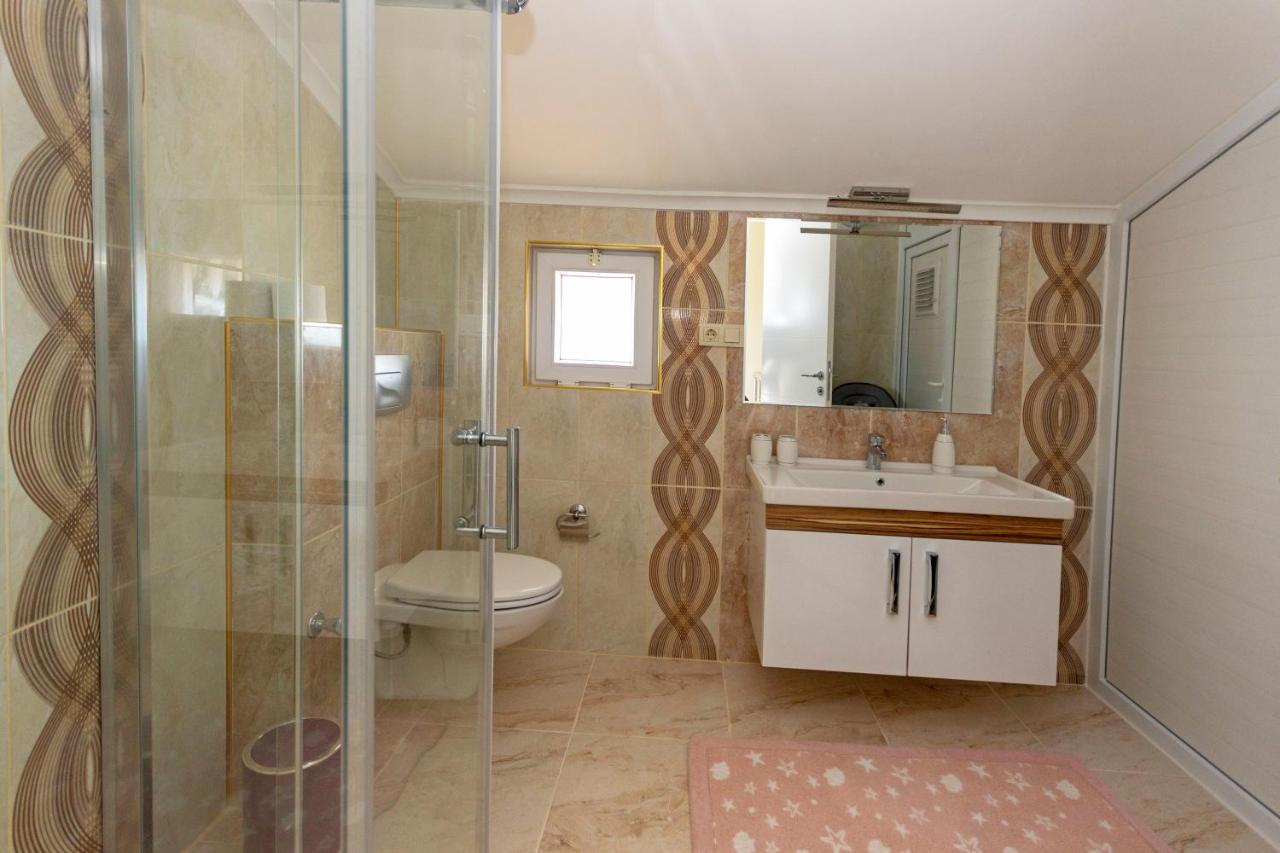 באלאק Paradise Town Villa Beltania מראה חיצוני תמונה