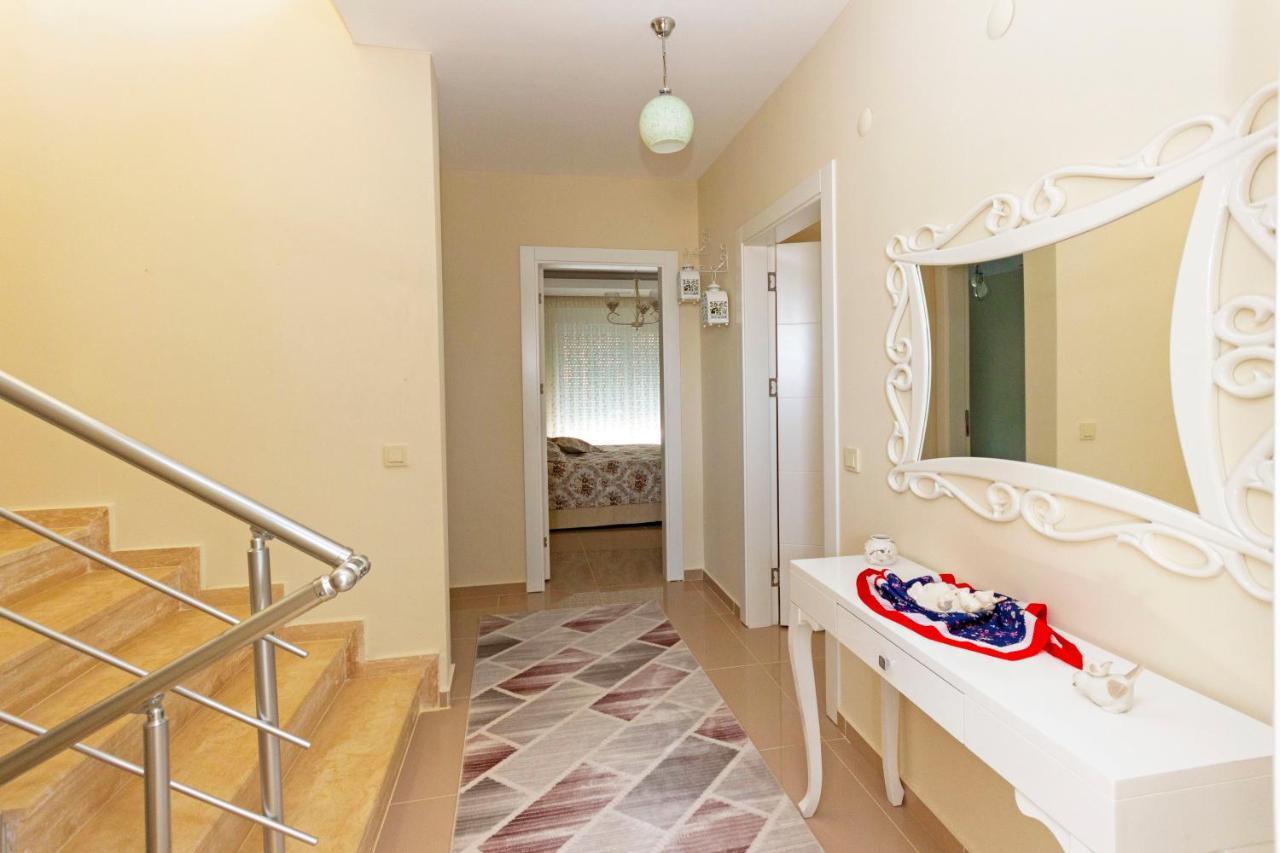 באלאק Paradise Town Villa Beltania מראה חיצוני תמונה