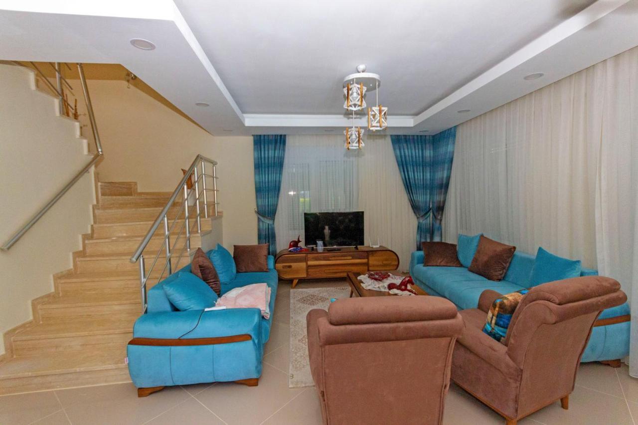 באלאק Paradise Town Villa Beltania מראה חיצוני תמונה