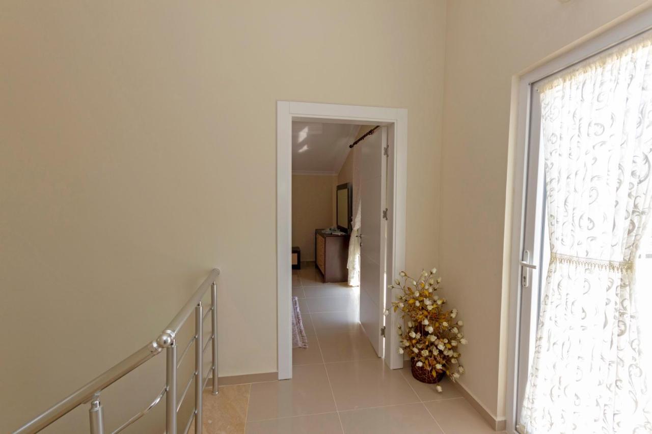באלאק Paradise Town Villa Beltania מראה חיצוני תמונה