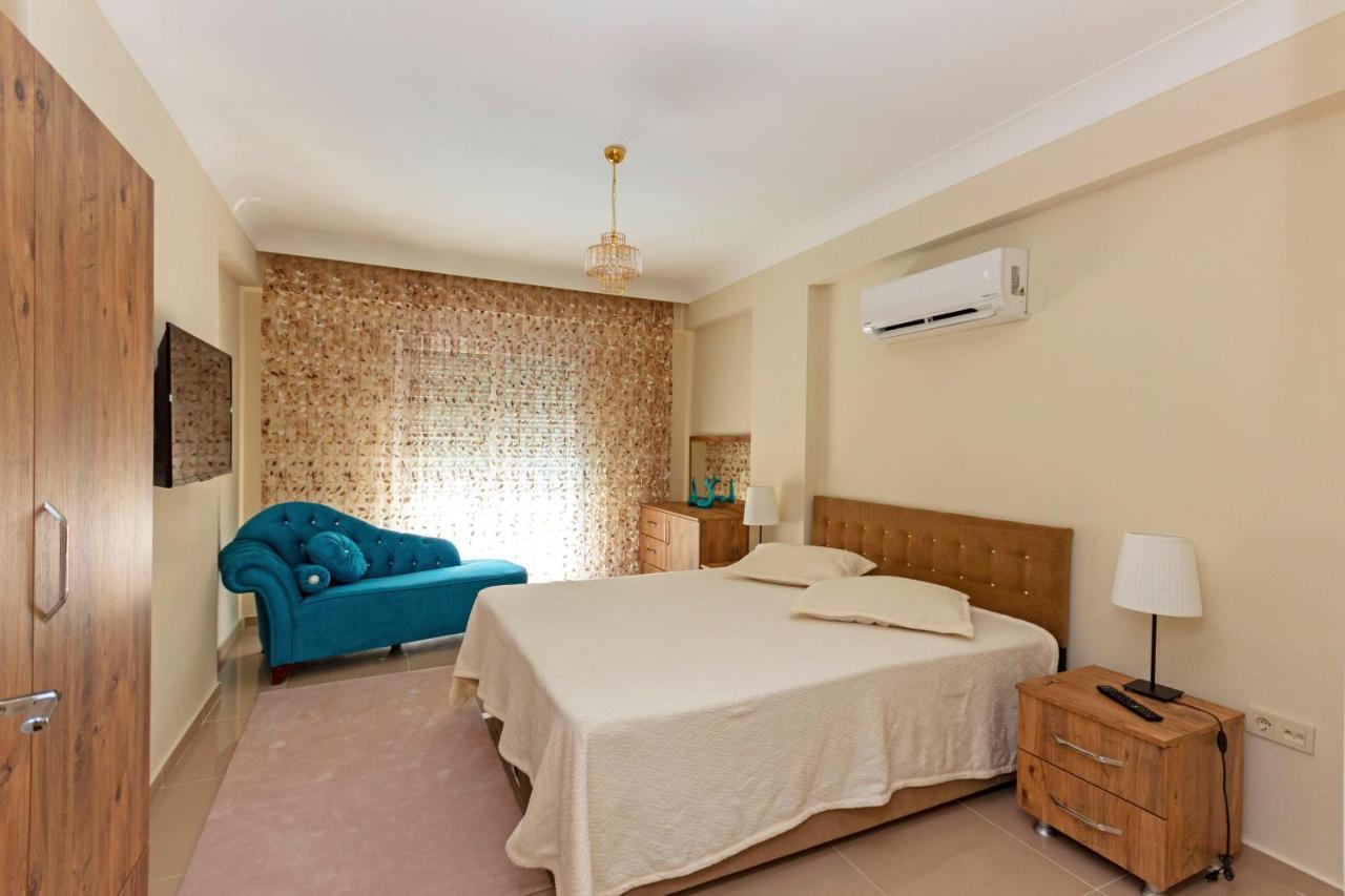 באלאק Paradise Town Villa Beltania מראה חיצוני תמונה