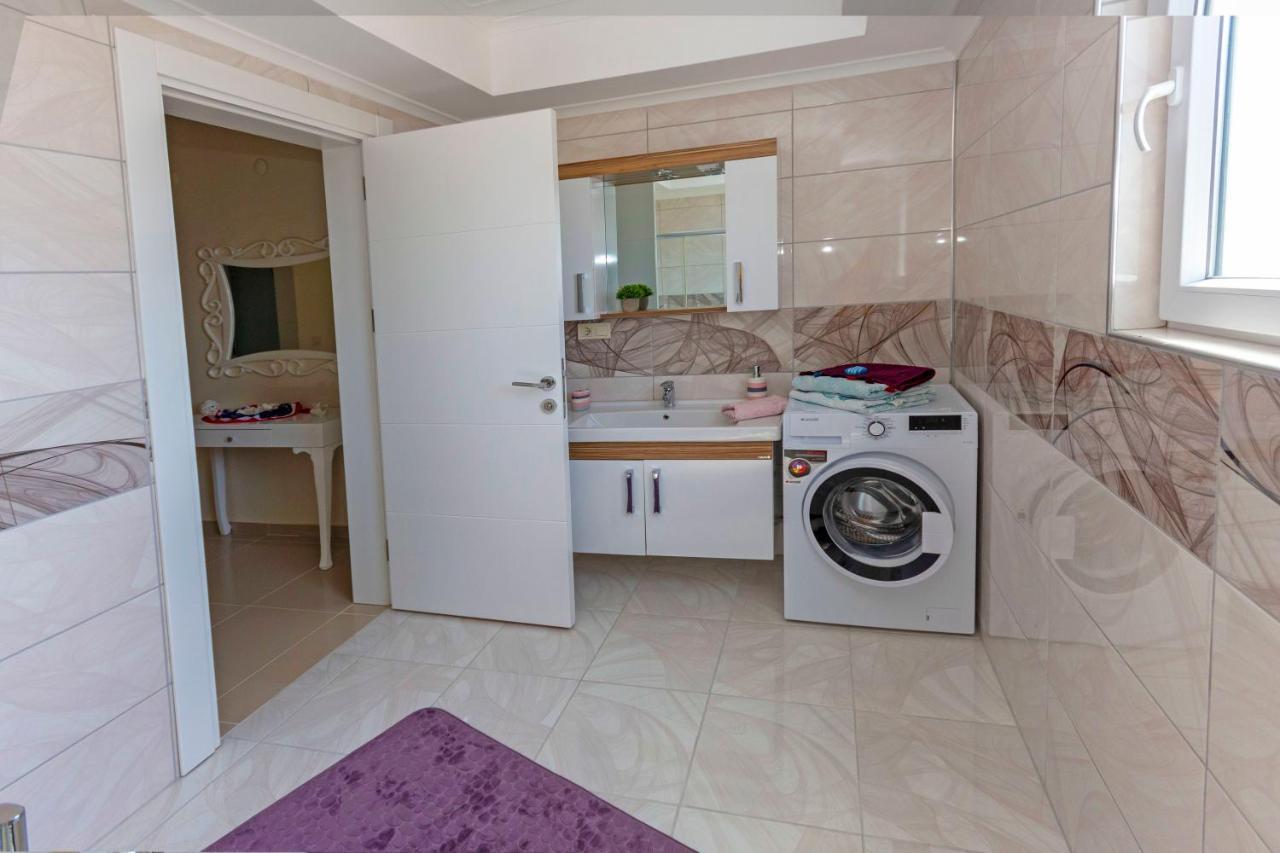 באלאק Paradise Town Villa Beltania מראה חיצוני תמונה